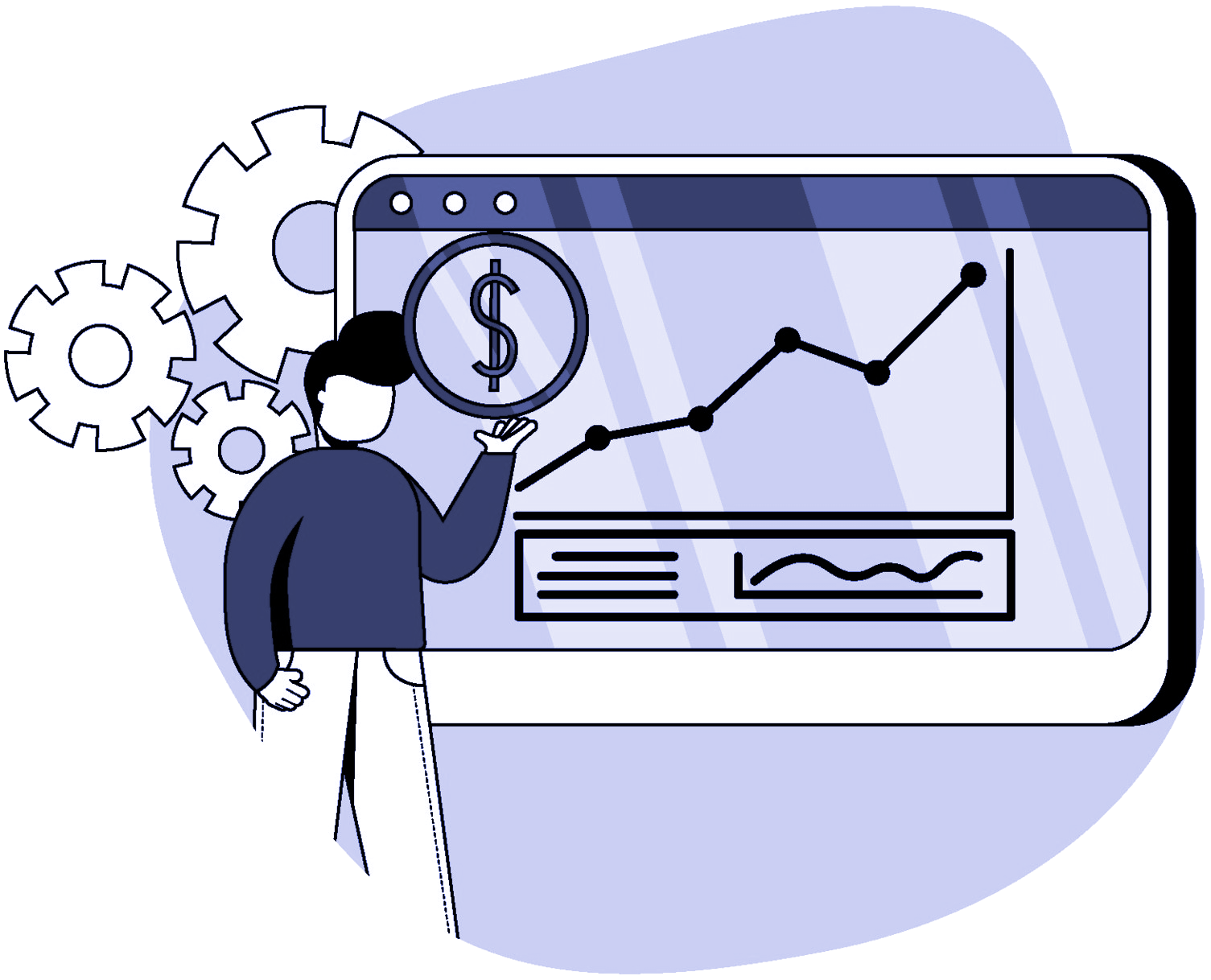 call to action image