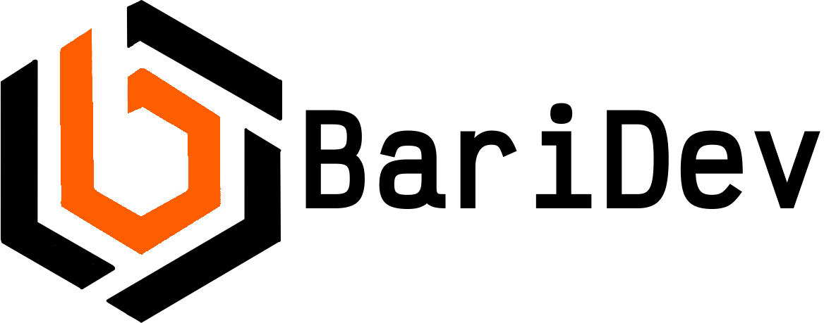 BariDev